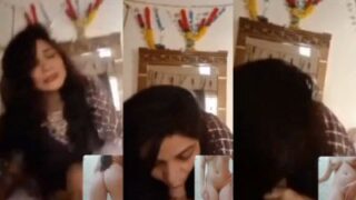 Wifes blowjob nude gf video call sex