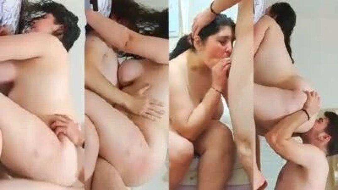 Boobs hotel indian big couple sex video