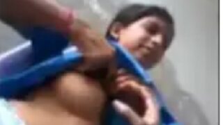 College Girl Sex First Year Junior