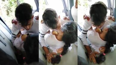 College Randi Girl Stunning Group Sex Boys