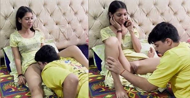 Indian Ladki Pussy Solo Sex Masti Nude Hokar